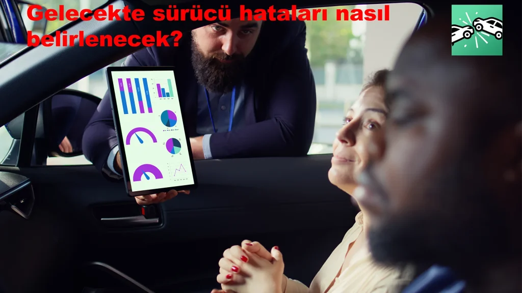 Kusur oranı hesaplama