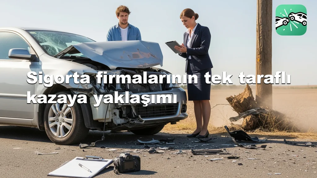 kaza tutanak