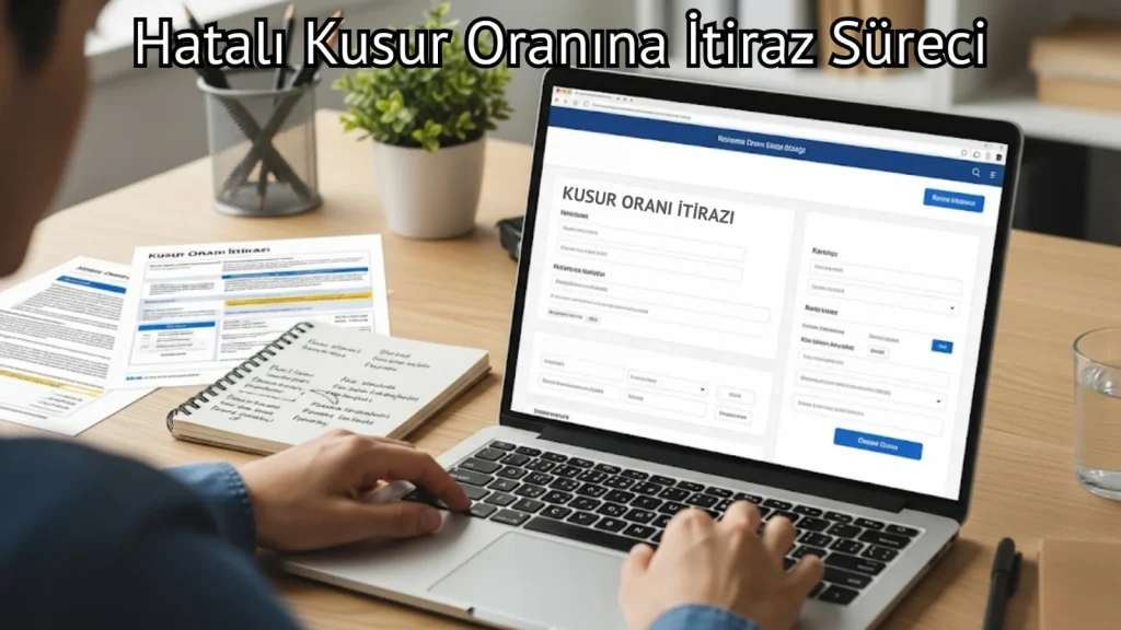 KTT Sorgulama Nedir? e-Devlet ve Mobil Üzerinden Nasıl Yapılır?
