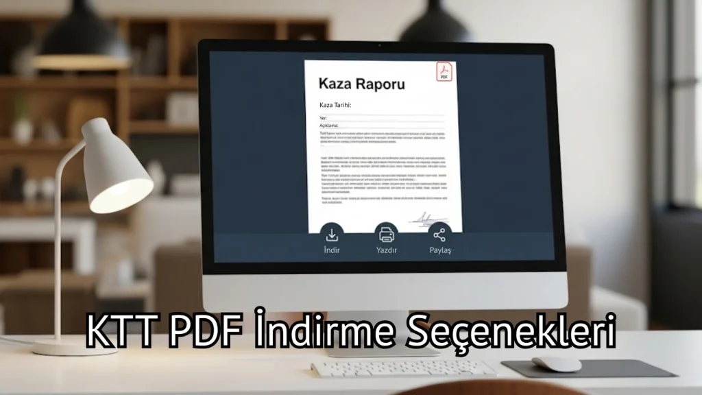 KTT Sorgulama Nedir? e-Devlet ve Mobil Üzerinden Nasıl Yapılır?